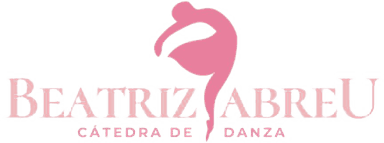 Beatriz Abreu · Cátedra de Danza